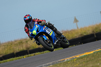 anglesey-no-limits-trackday;anglesey-photographs;anglesey-trackday-photographs;enduro-digital-images;event-digital-images;eventdigitalimages;no-limits-trackdays;peter-wileman-photography;racing-digital-images;trac-mon;trackday-digital-images;trackday-photos;ty-croes